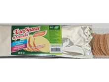 �������� ������ ��� �������.png