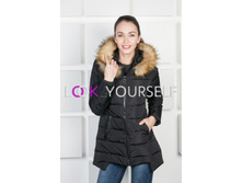 ������ � ��������� � ������ (805-1) ������.jpg