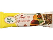 30 �� BIFRUT ��������-����� �� �������� �����������-26 ���