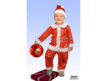 ����� ������� 26 (490 ���)