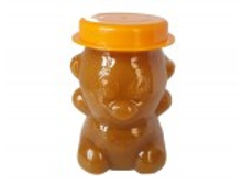 ��� � ���������� ������