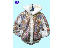 Kurtka-58.jpg