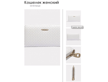 X815*9 �����