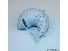 ��� ������: 22741 ������� ����������� ��� ����������� ��� �����