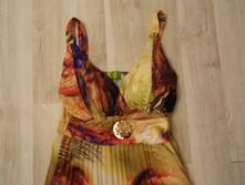 20151103 210102.jpg