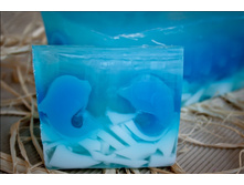 ������ ����.jpg