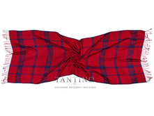 MU2-1381-3-390 �..jpg