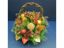 DN-32796 ����� ���������� �������� 30�28�� �.1825�..jpg