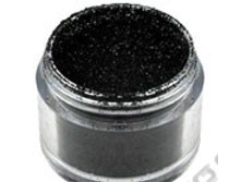 ����� JEWEL JET BLACK / 5 ��. / ������, ���� �� 1 ��.-235 ���.+���.%