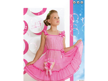 ������� ������ ��� ������� + ������� GQ 031506A AF Beverly.png