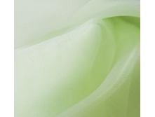 ������� SB 1024 �������� �������, ������ 280 ��, 59 ���