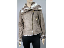 717001	��������