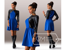 55eecc0496948 8mwau7h0w7s.jpg