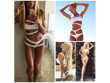 AG16 1490 ���. ������ 1990 ������� ����� ����������