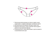 701 ����� ����� �.50 2��