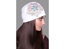 HDMD-����-0075 �������: HDMD-����-0075 ���� 500 �