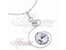 Fran �������� � ����������� Swarovski.5530-1287-7006 605.00 ���. ������!!!.jpg