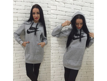 1400 ��� �-� ��������� (3).jpg