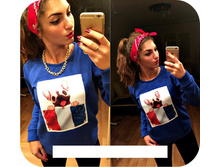 �������� ���������� ������� ����� ���� � ����������� ������� SK House ��043 �������� ��� ���� S M L XL 1000���.jpg