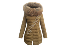 ��� 5100    7800�.