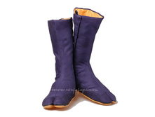 Ninja shoes ������ ����� ���� �����. ���� 	4000	���.