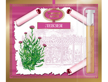 1,3�� ������� ����� ������ - 24 ���..jpg