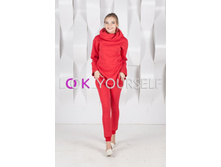 ������ �� ���� ����� � �������� ���������� (���. 1101) �������.jpg