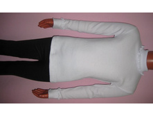 �������. ��������� � ������. 200 ���. �����. �-�� 26-40. ������� ��������. �.�. ������ - 1411.jpg