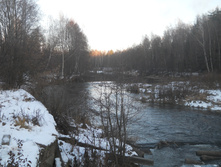 DSCN3318s.JPG
