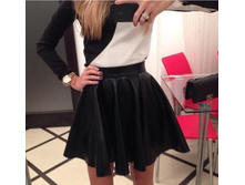 1050 ��� �-� ���� �������.jpg