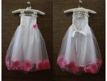 ������ ����� ��������