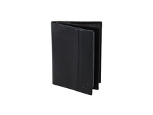 891 1�������� �������� � ����������� ������ (6 ��������) � ���������� ��� ��������