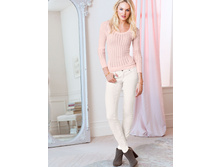 V382760 RCS54 RCB02.jpg