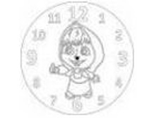 �������� ���� ����