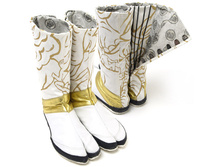 ������ ninja shoes ���� �����  ���� 	10500	���.