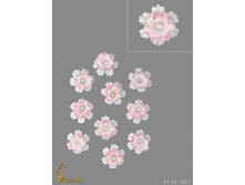 Vl26007-00076 VL26-007 ��������.jpg