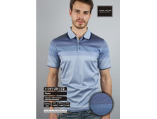 1-141-20-172 ���� 1390 �.