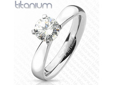 ������, ������� R-TI-4400