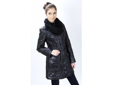 222037	������ ��������