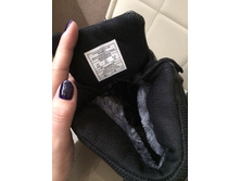 43 ������ 1700 ���