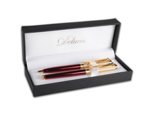 ����� Delucci ����� ���������, 1�� � �����-������, 0,6 ��, �����, ������ ����� ������, �����. ��. 1156,22