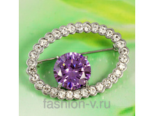 ����� H10450160-----160���.jpg