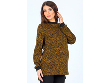 26.2233.85.04 ������ ���� ����. ���� 850 + % ���.jpg