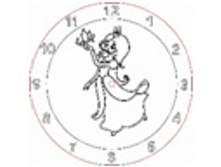 ���������_345+%