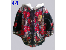 KurtkaPP-44.jpg