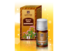 5�� ������� ����� ������������ - 70 ���..jpg