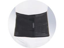 ������ ���������-���������� ��� 100 ����.