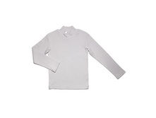 ������� 152185