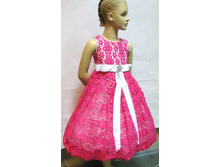 ���. DF0011-1.jpg