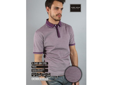 1-141-20-175 ���� 1390 �.